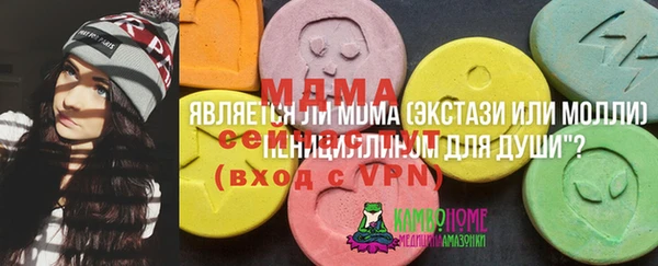кокс Балахна