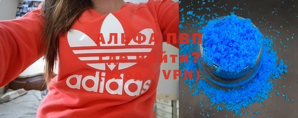 кокс Балахна