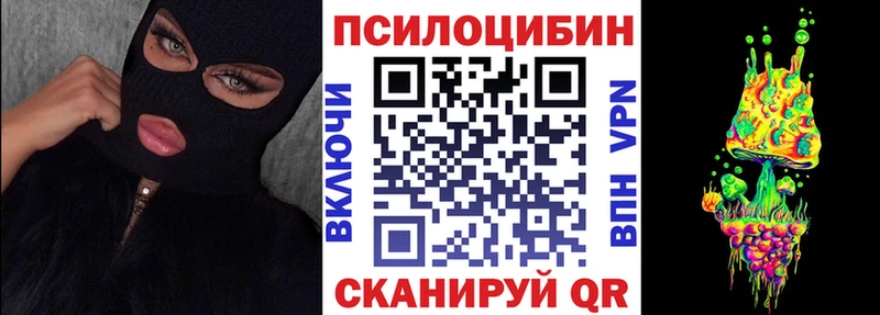 Купить  Елабуга  Галлюциногенные грибы Magic Shrooms 